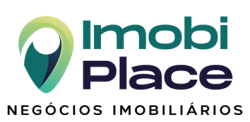 Logo da imobiliaria