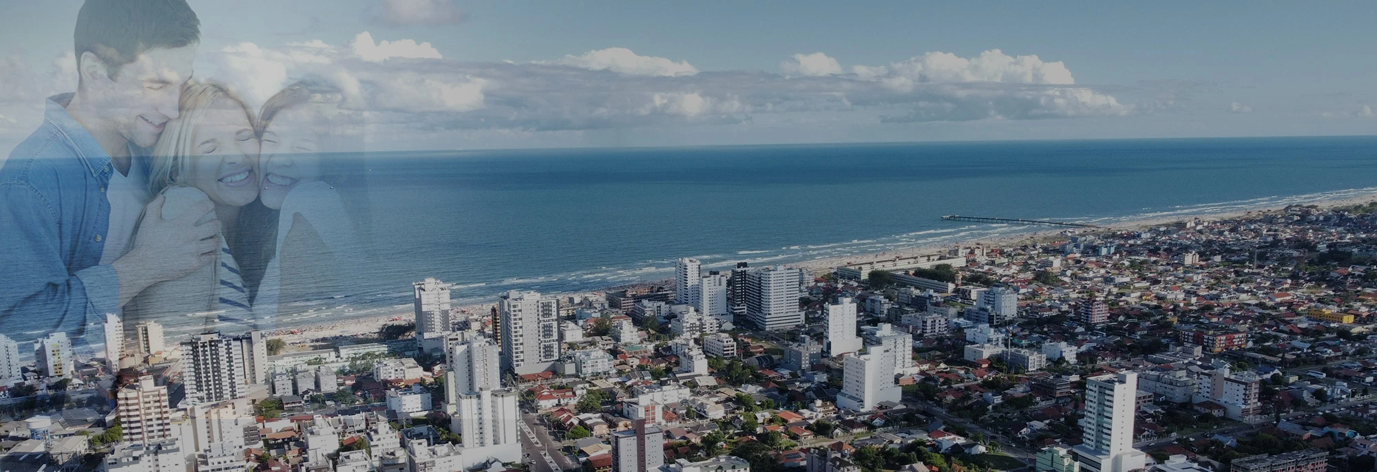 Imagem da secao hero do site